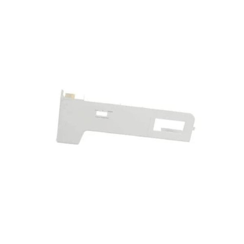 Whirlpool Replacement Whirlpool Refrigerator Control Box Cover W11174842