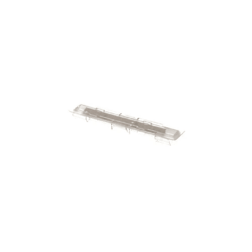 Whirlpool Replacement LED For Refrigerator Part W10876365