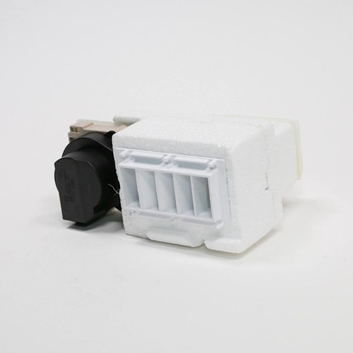 Whirlpool Replacement Damper Control Assembly For Refrigerator Part Wp2216112