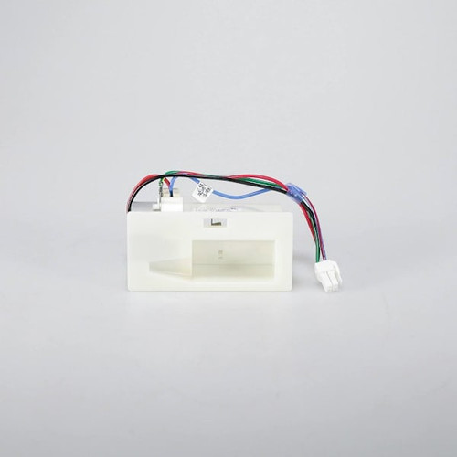 Whirlpool Replacement Damper Control Assembly For Refrigerator Wpw10127427