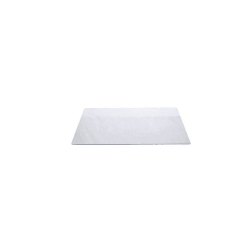 Whirlpool Replacement Pantry Cover Glass Shelf For Refrigerator Wpw10513681