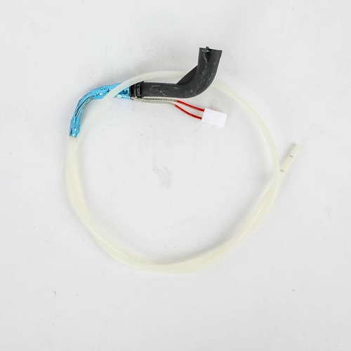 Whirlpool Replacement Water Tube For Refrigerator Part W11238340