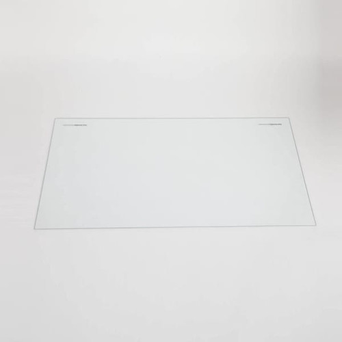 Whirlpool Replacement Glass Shelf For Refrigerator Part W11038526