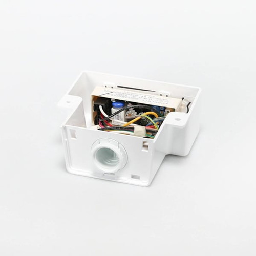 Whirlpool Replacement Control Box For Refrigerator Part #w11441625