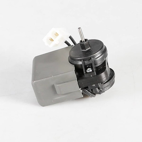 Whirlpool Replacement Evaporator Fan Motor For Refrigerator Part Wp2320109
