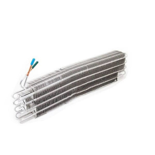 Whirlpool Replacement Evaporator For Refrigerator Part W11256565