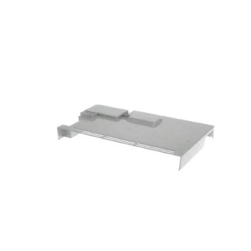 Whirlpool Replacement Evaporator Cover For Refrigerator Part W11256332