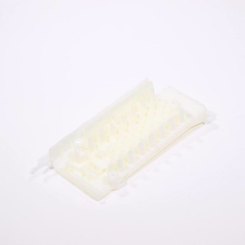 Whirlpool Replacement Air Diverter For Refrigerator Part Wpw10312691