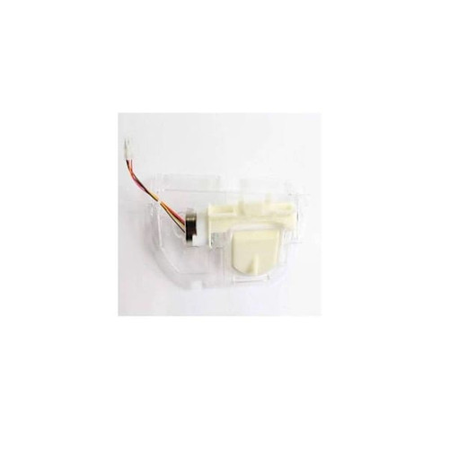 Whirlpool Replacement Ice Maker Door For Refrigerator Part W11098702