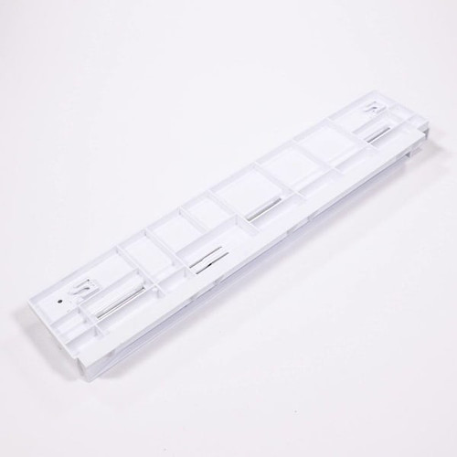 Whirlpool Replacement Left Side Bracket For Refrigerator Part  W10850332