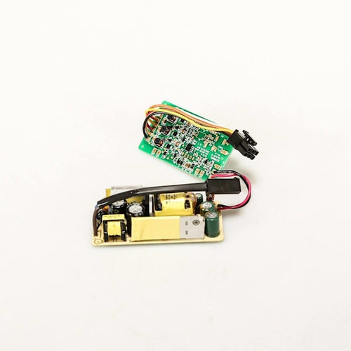Whirlpool Replacement LED Power Board For Refrigerator Part  Wpw10306786