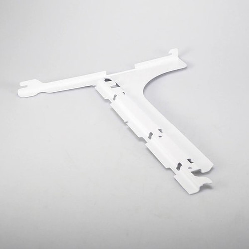 Whirlpool Replacement Left Drawer Support Bracket For Refrigerator Wpw10330991
