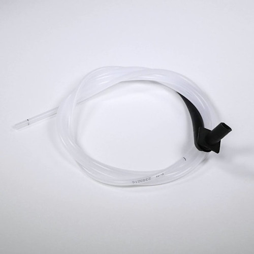 Whirlpool Replacement Ice Maker Water Inlet Tube For Refrigerator Wp2256096