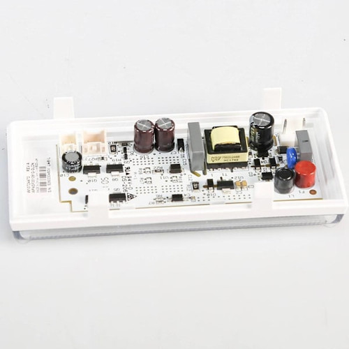Whirlpool Replacement LED For Refrigerator Part  W11226500