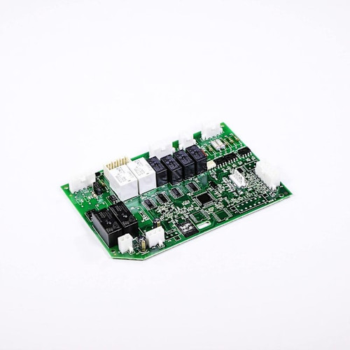 Whirlpool Replacement Main Control Board For Refrigerator Part  Wpw10235488