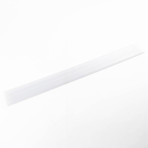 Whirlpool Replacement Door Trim For Refrigerator Part  W11126062