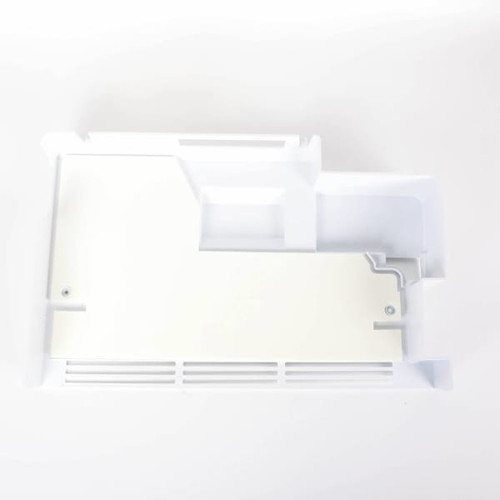 Whirlpool Replacement Evaporator Cover For Refrigerator Part  W11188493