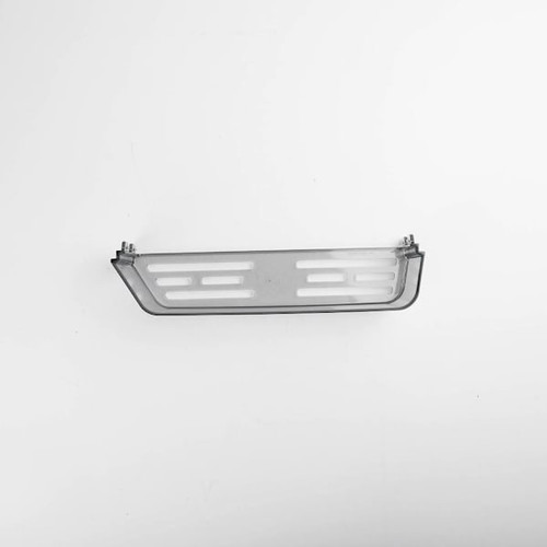 Whirlpool Replacement Door Shelf Bin For Refrigerator Part W10887799