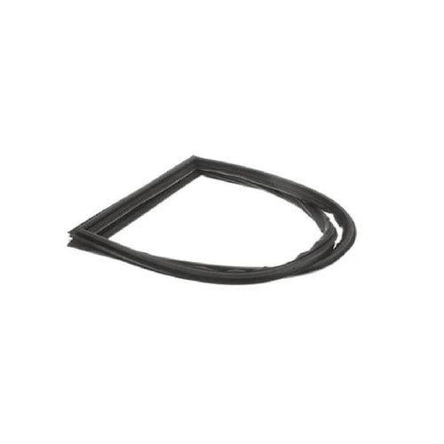 Whirlpool Replacement Black French Door Gasket W10830047