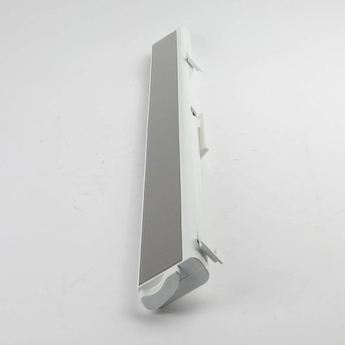 Whirlpool Replacement Gray Door Guide Part Wpw10311757