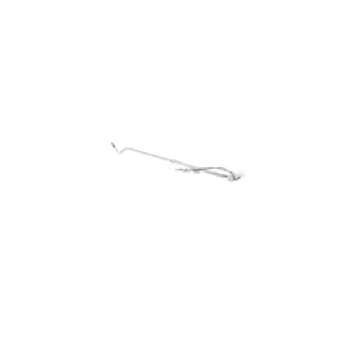 Whirlpool Replacement Water Tube Kit Part W11366500