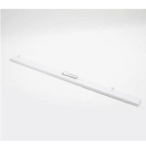 Whirlpool Replacement Door Support Part W11177230