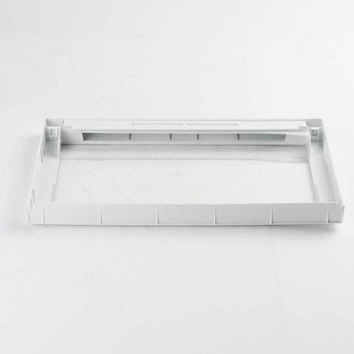 Whirlpool Replacement Drawer Front Panel Part W11094883