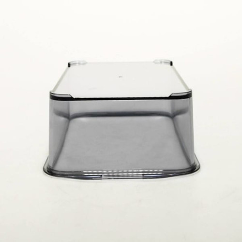 Whirlpool Replacement Door Shelf Bin Part W11026416