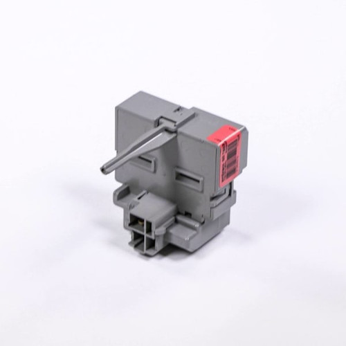 Whirlpool Replacement Compressor Start Device Wpw10197426