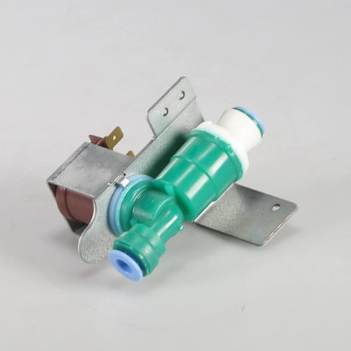 Whirlpool Replacement Water Inlet Valve Part W11246413