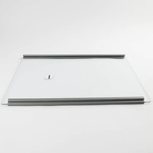 Whirlpool Replacement Glass Shelf And Crisper Cover W11697465
