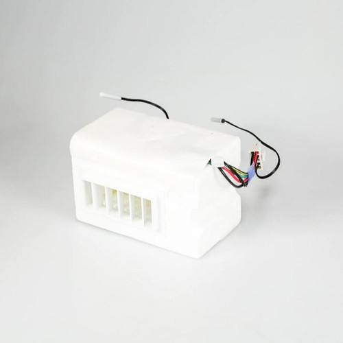 Whirlpool Replacement Damper Control Assembly Part W10899382