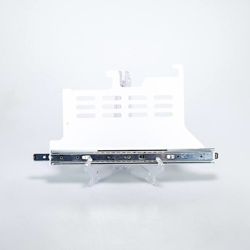 Whirlpool Replacement Drawer Glide Part Wpw10170987