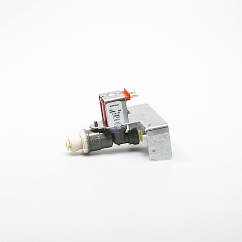 Whirlpool Replacement Water Inlet Valve Part Wp2307650
