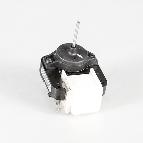 Whirlpool Replacement Condenser Fan Motor Part Wpw10299090