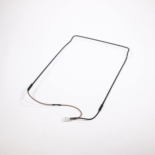 Whirlpool Replacement Defrost Heater Assembly Part Wp2006751