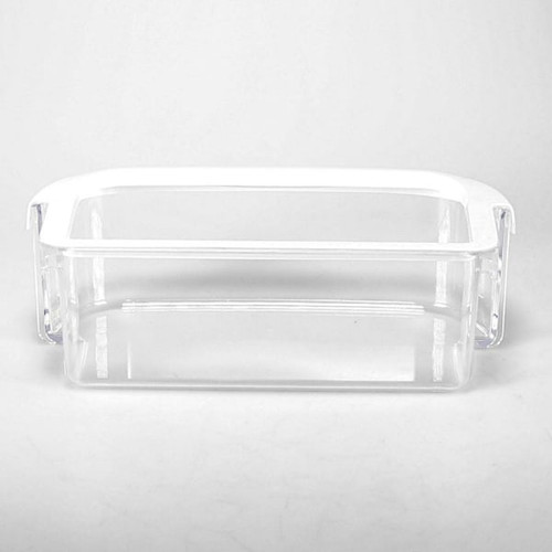 Whirlpool Replacement Door Shelf Bin Part Wpw10351081