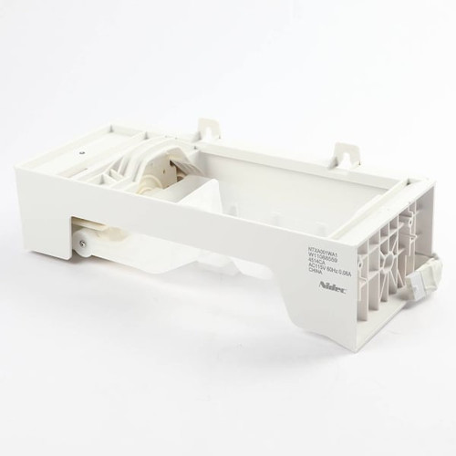 Whirlpool Replacement Ice Maker Assembly Part W11284458