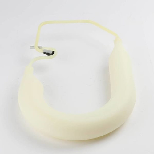 Whirlpool Replacement Water Reservoir Part W11482382
