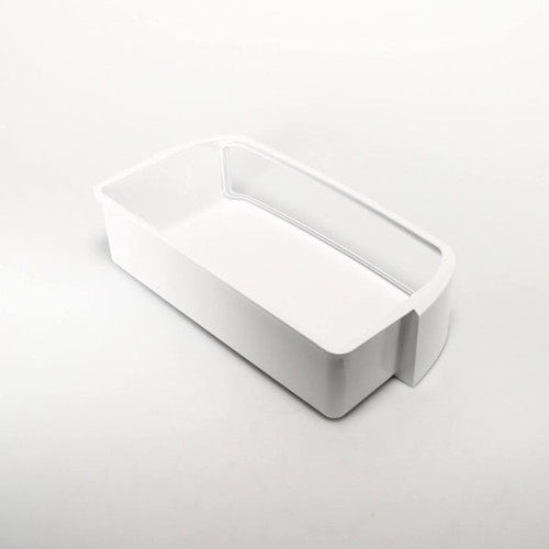 Whirlpool Replacement Door Shelf Bin Part Wpw10119846