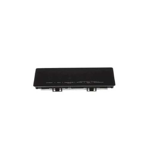 Whirlpool Replacement Dispenser Control Panel Part W11509096