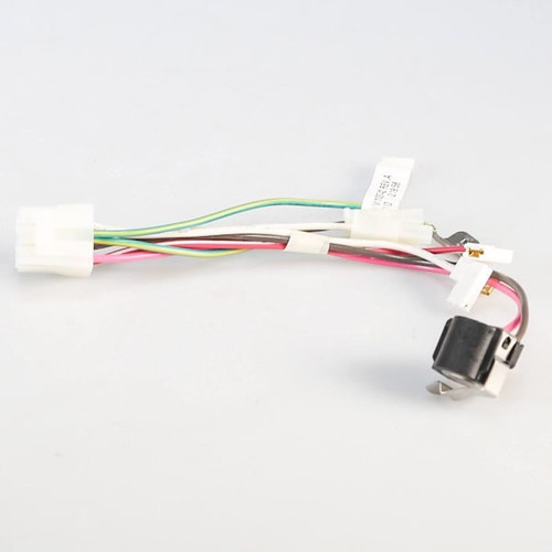 Whirlpool Replacement Wire Harness Part W11084324