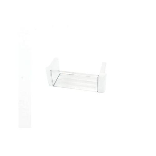 Whirlpool Replacement Door Shelf Bin Part W10849724