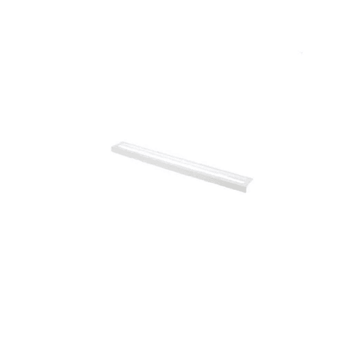 Whirlpool Replacement Drawer Front Panel Part W11175811