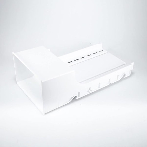 Whirlpool Replacement Ice Dispenser Container Shelf 61005619