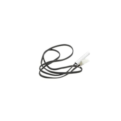 Whirlpool Replacement Thermistor Part W11661569
