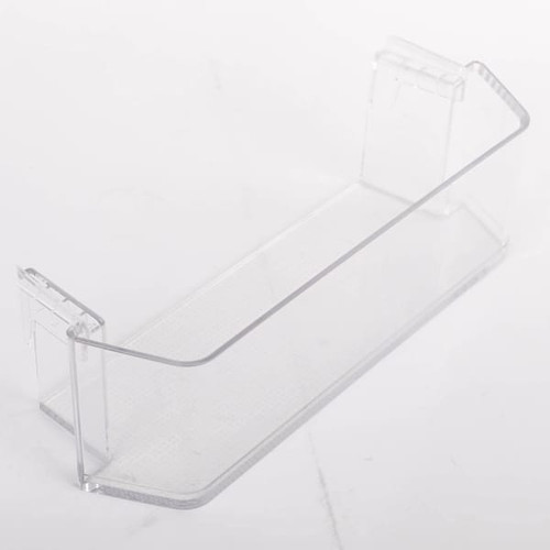 Whirlpool Replacement Door Shelf Bin Part W11366475
