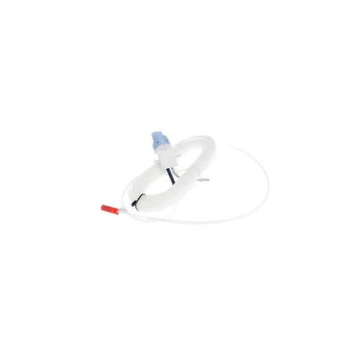 Whirlpool Replacement Water Filter And Head Assembly W11346622