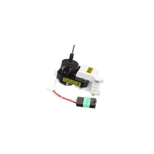 Whirlpool Replacement Evaporator Fan Motor Part W11559968