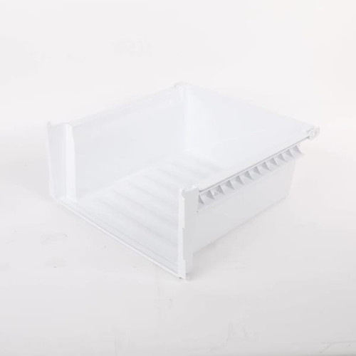 Whirlpool Replacement Crisper Drawer Part W10919809
